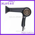 China gold supplier hotsale hair salon furniture dryer holder XJ-521
